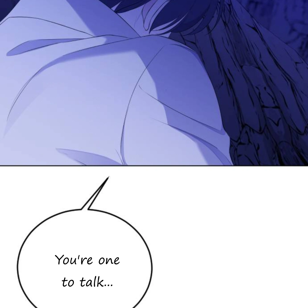 The Ending, I Want to Change it Chapter 14 - Page 98