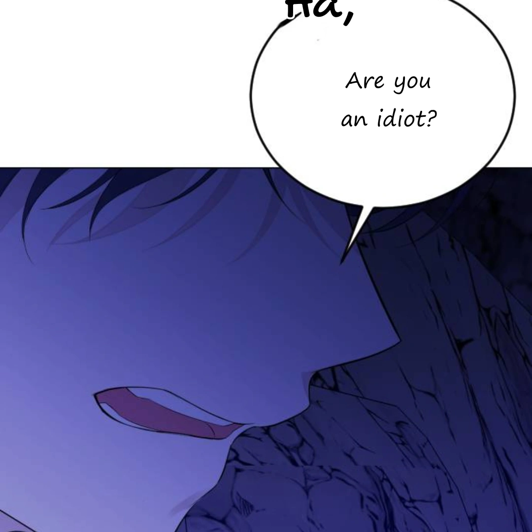 The Ending, I Want to Change it Chapter 14 - Page 102