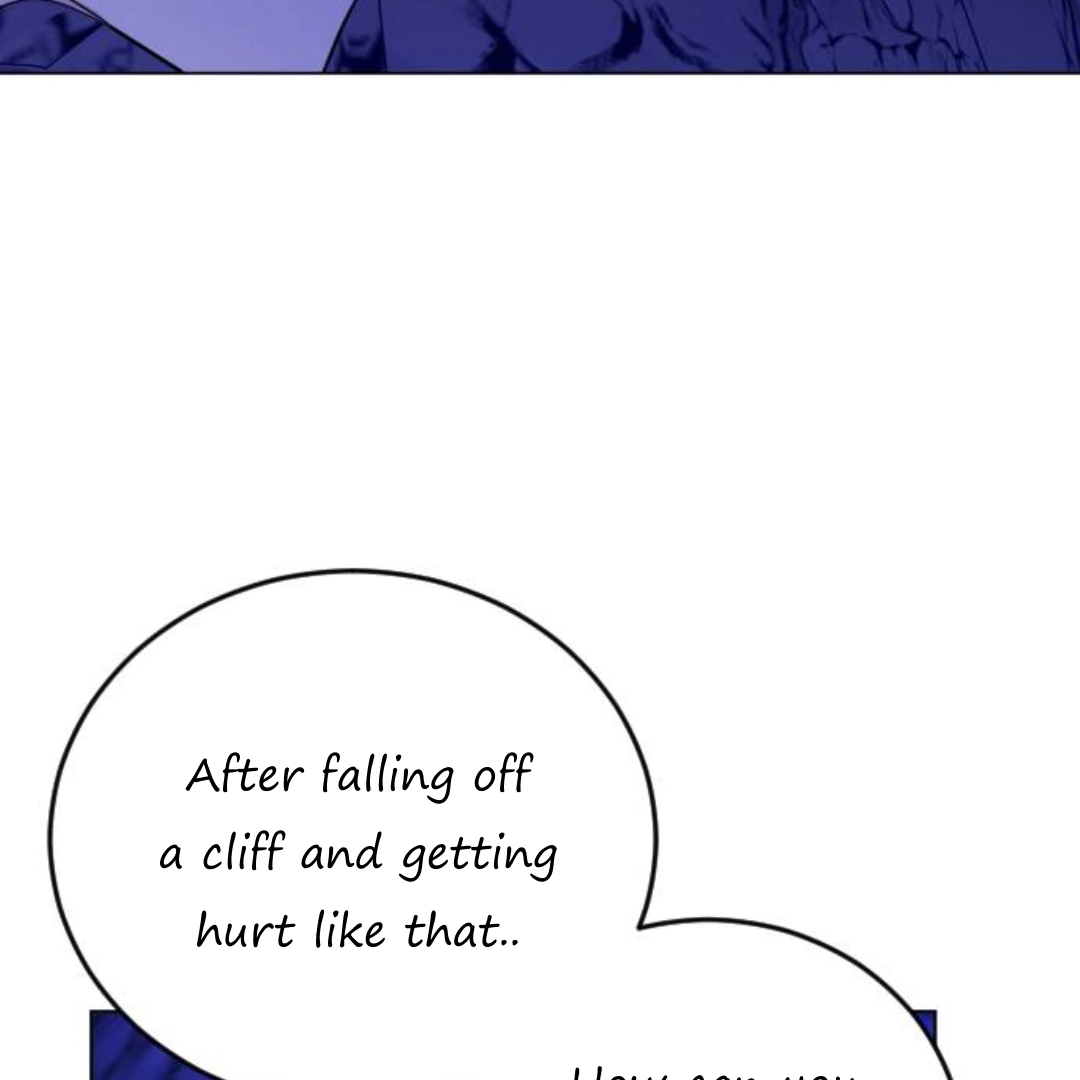 The Ending, I Want to Change it Chapter 14 - Page 103