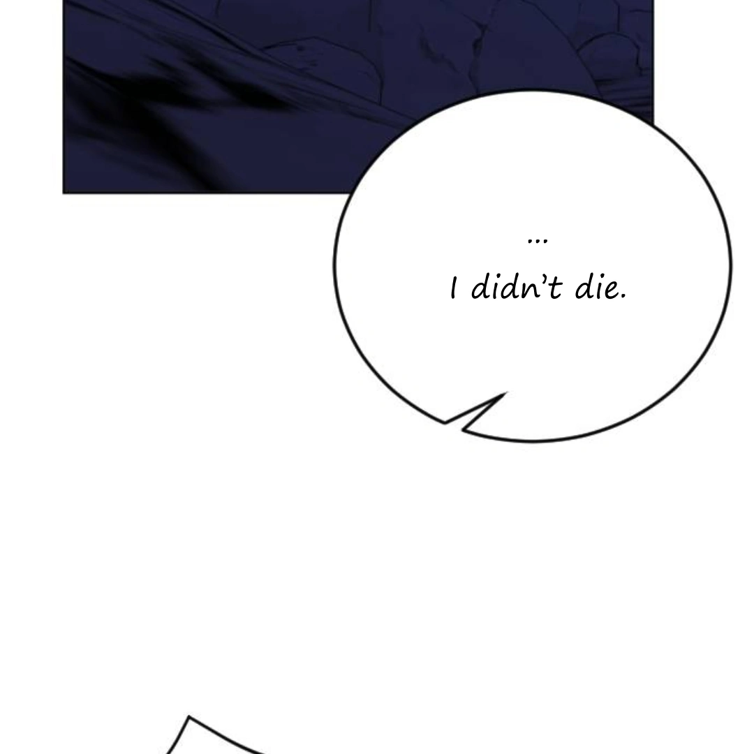 The Ending, I Want to Change it Chapter 14 - Page 105