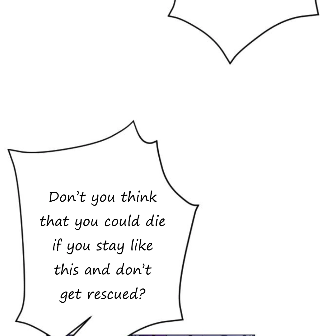The Ending, I Want to Change it Chapter 14 - Page 108