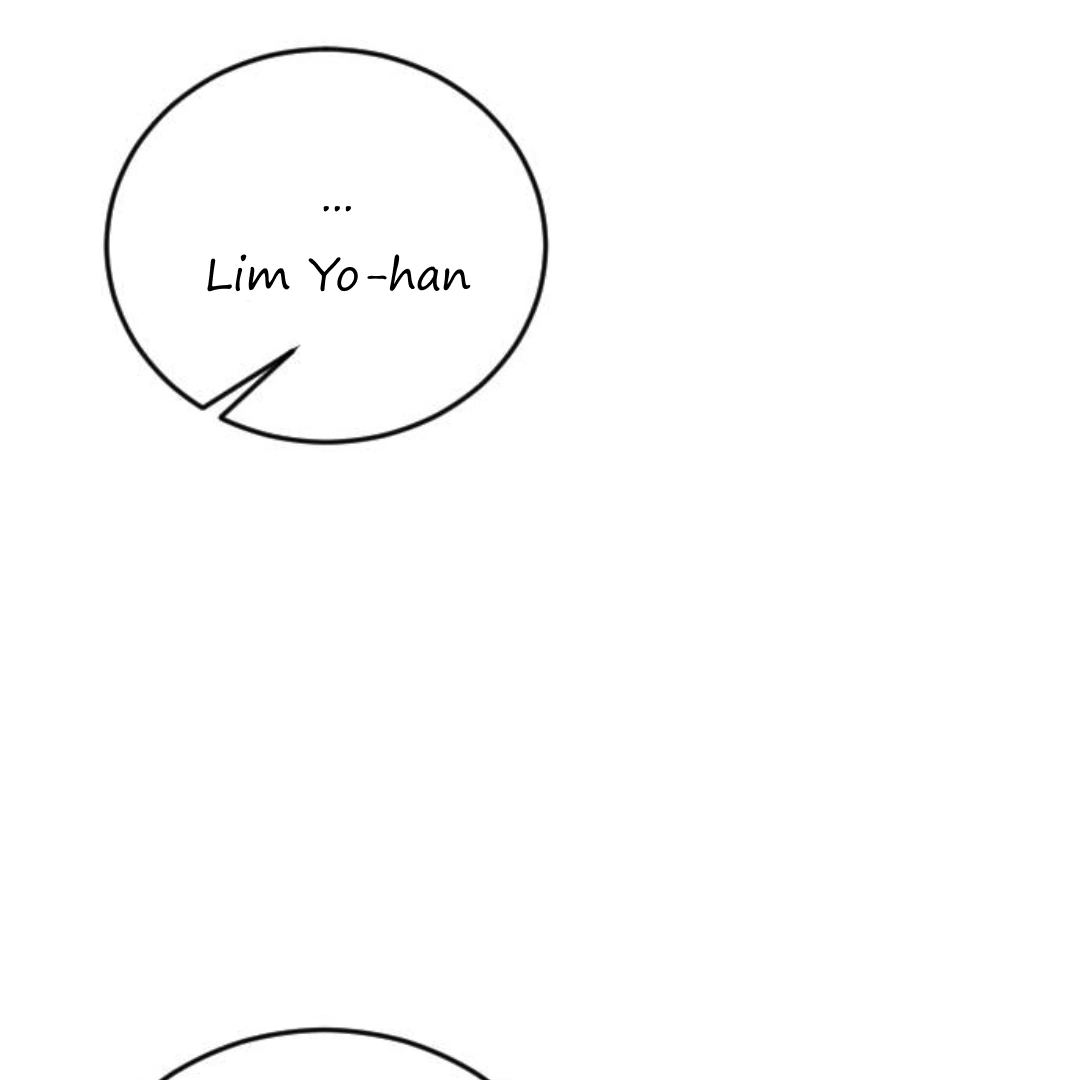 The Ending, I Want to Change it Chapter 14 - Page 111