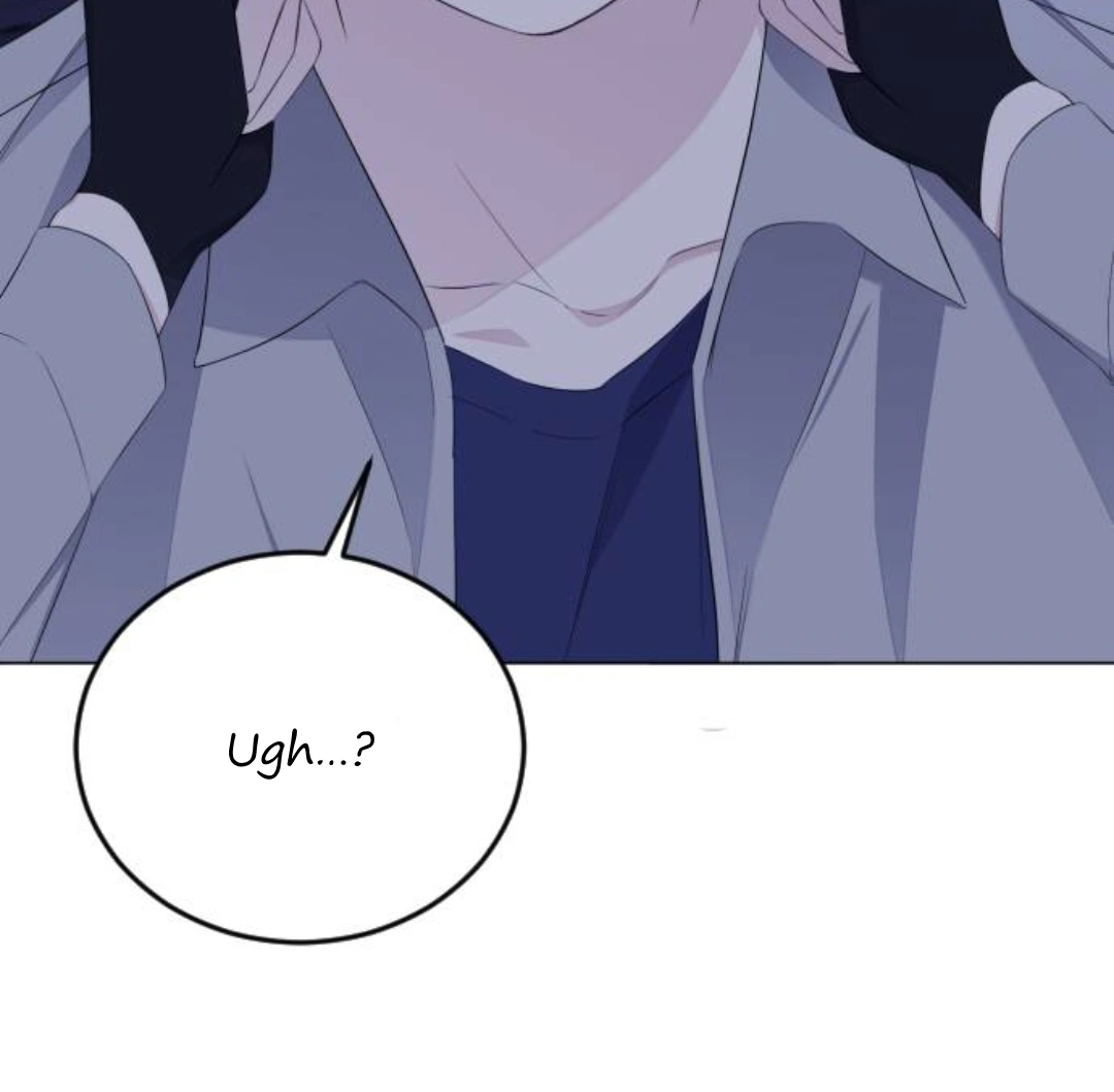 The Ending, I Want to Change it Chapter 14 - Page 116