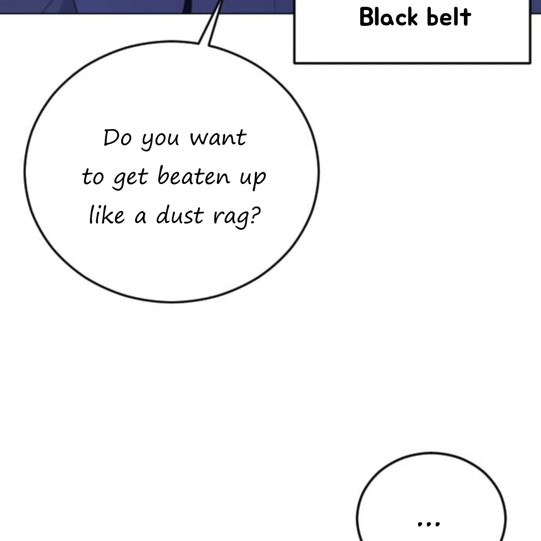 The Ending, I Want to Change it Chapter 14 - Page 119