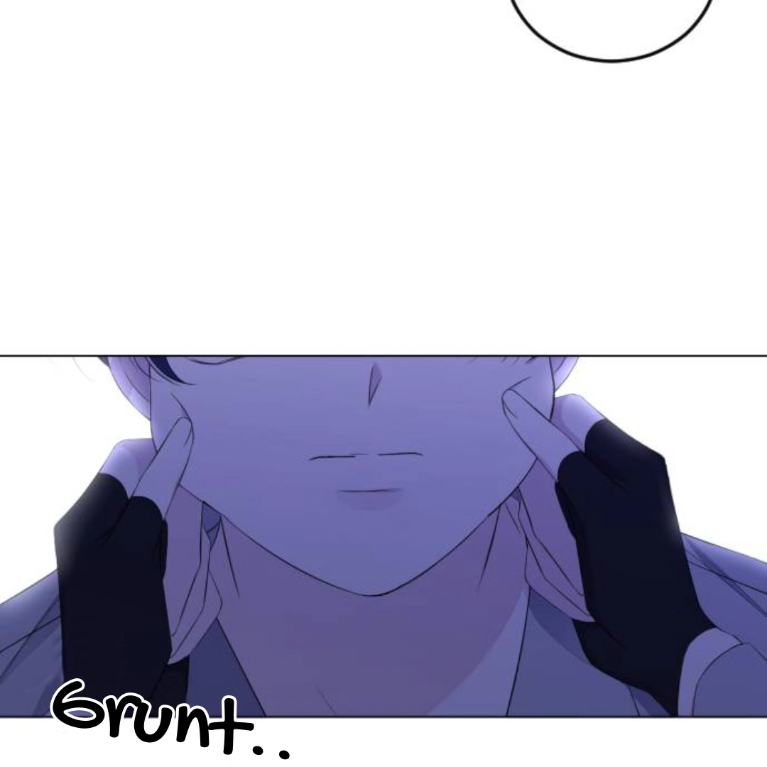 The Ending, I Want to Change it Chapter 14 - Page 120