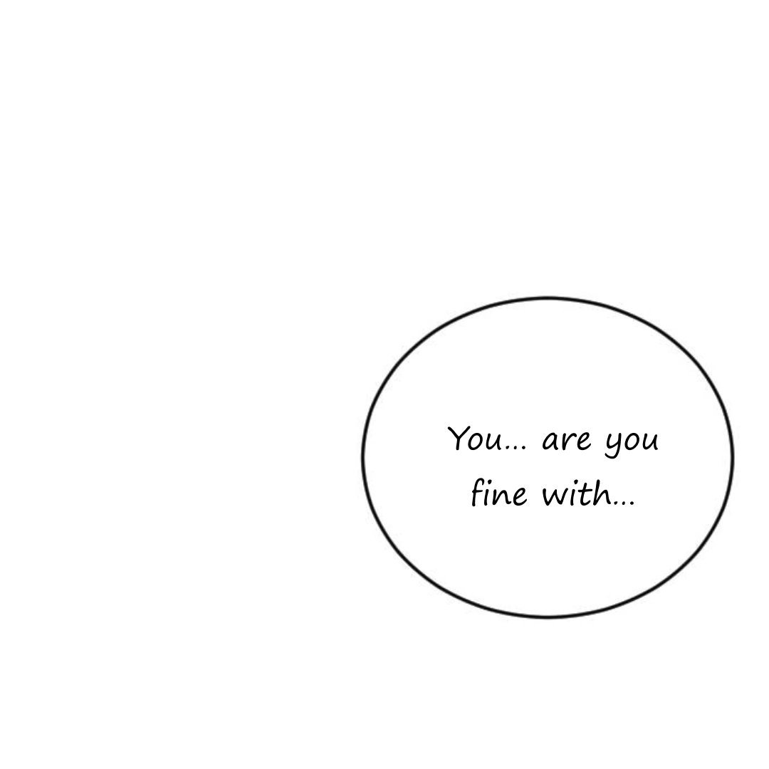 The Ending, I Want to Change it Chapter 14 - Page 121