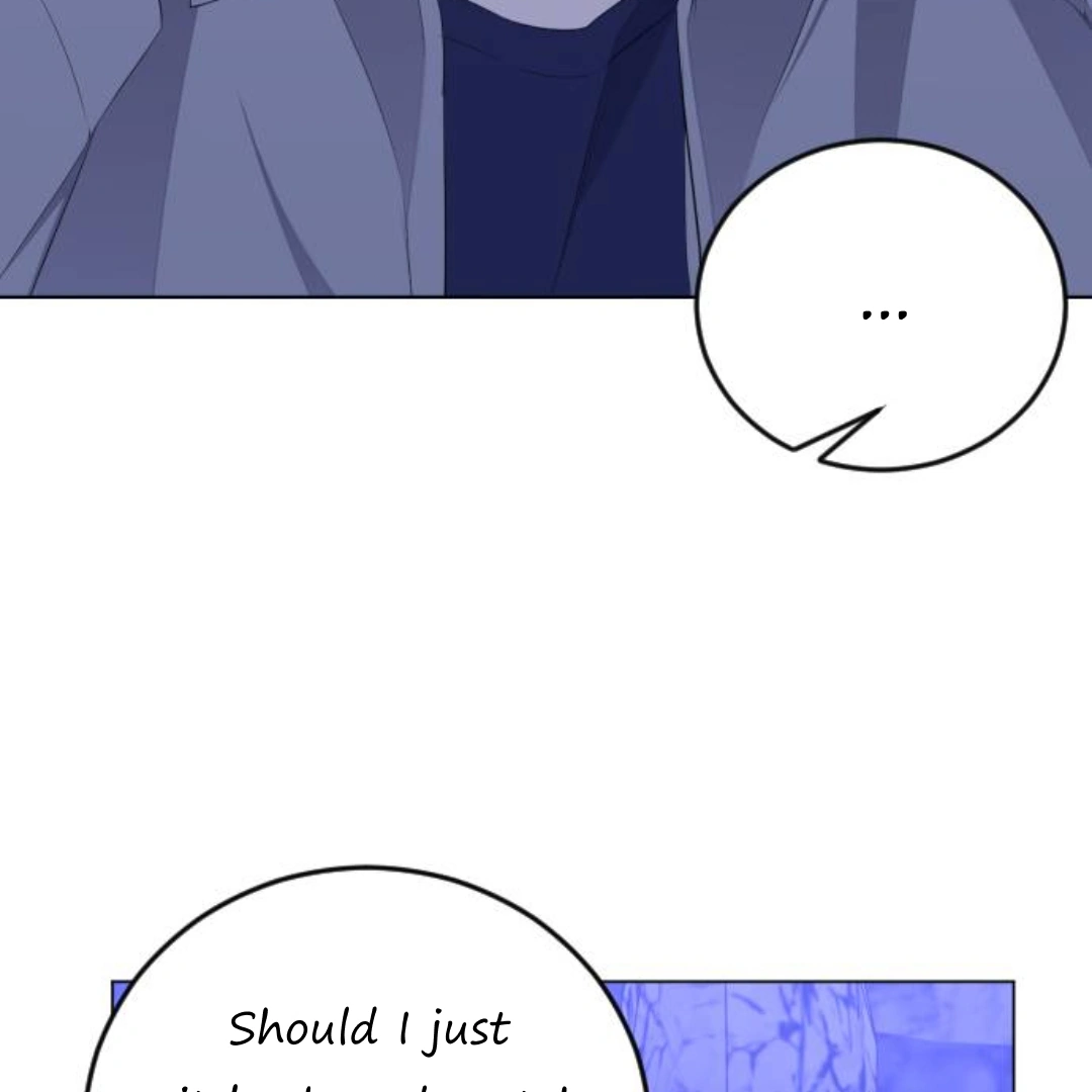 The Ending, I Want to Change it Chapter 14 - Page 124