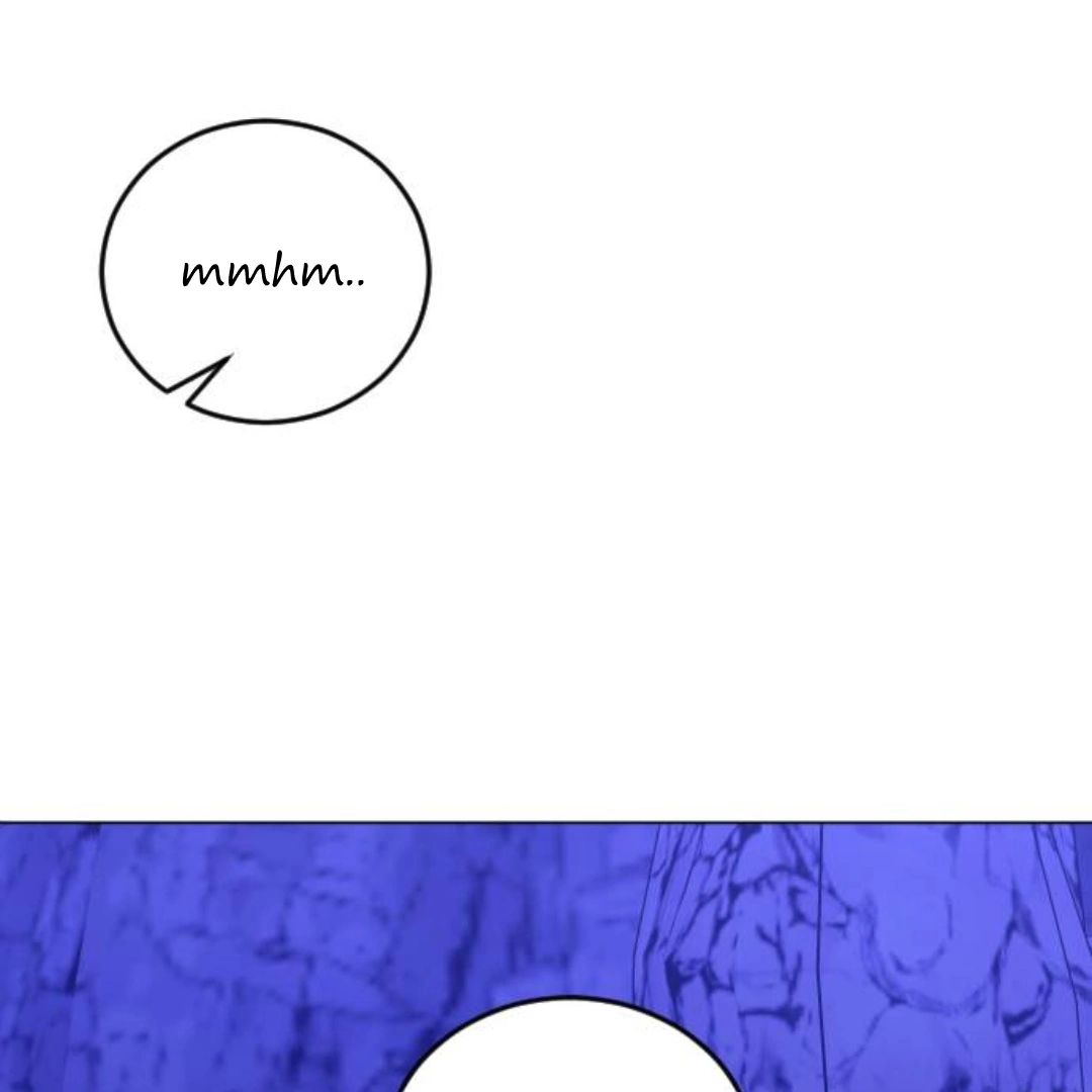 The Ending, I Want to Change it Chapter 14 - Page 127