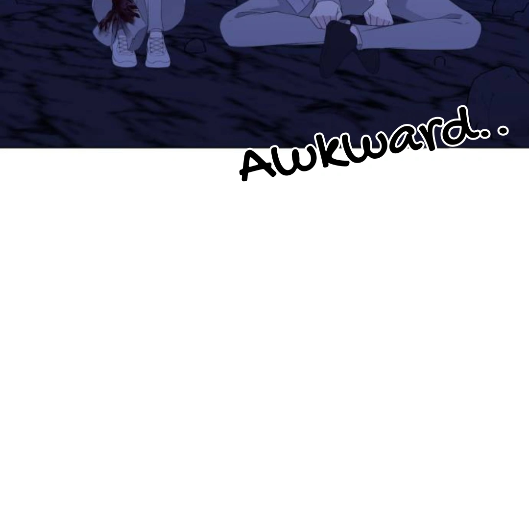 The Ending, I Want to Change it Chapter 14 - Page 129