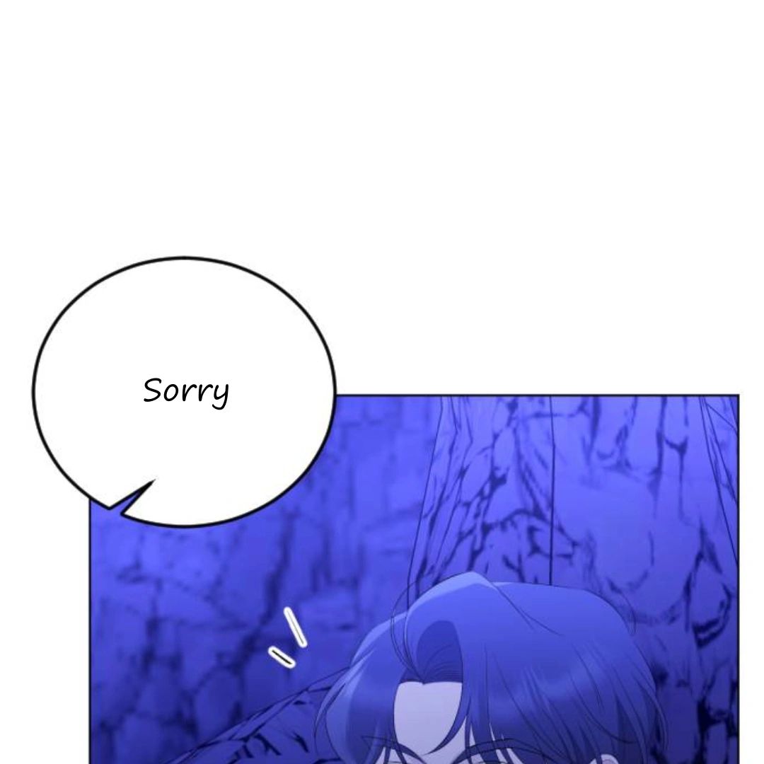 The Ending, I Want to Change it Chapter 14 - Page 133