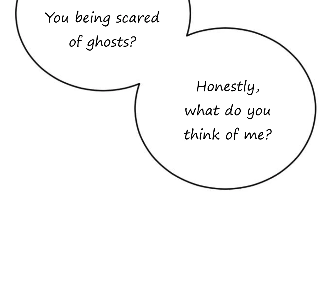 The Ending, I Want to Change it Chapter 14 - Page 141