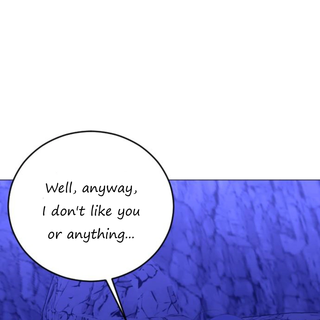 The Ending, I Want to Change it Chapter 14 - Page 147
