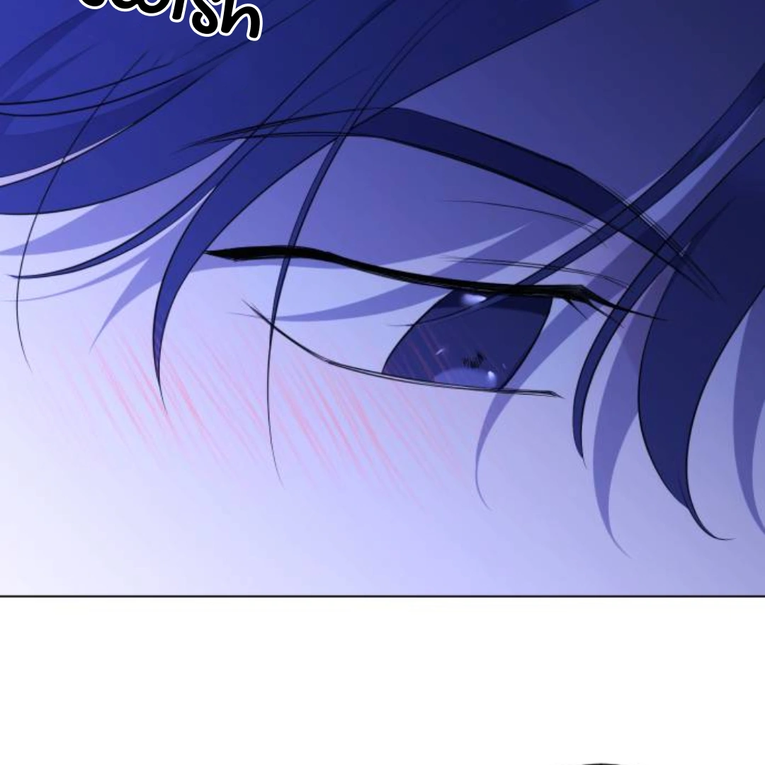 The Ending, I Want to Change it Chapter 14 - Page 160