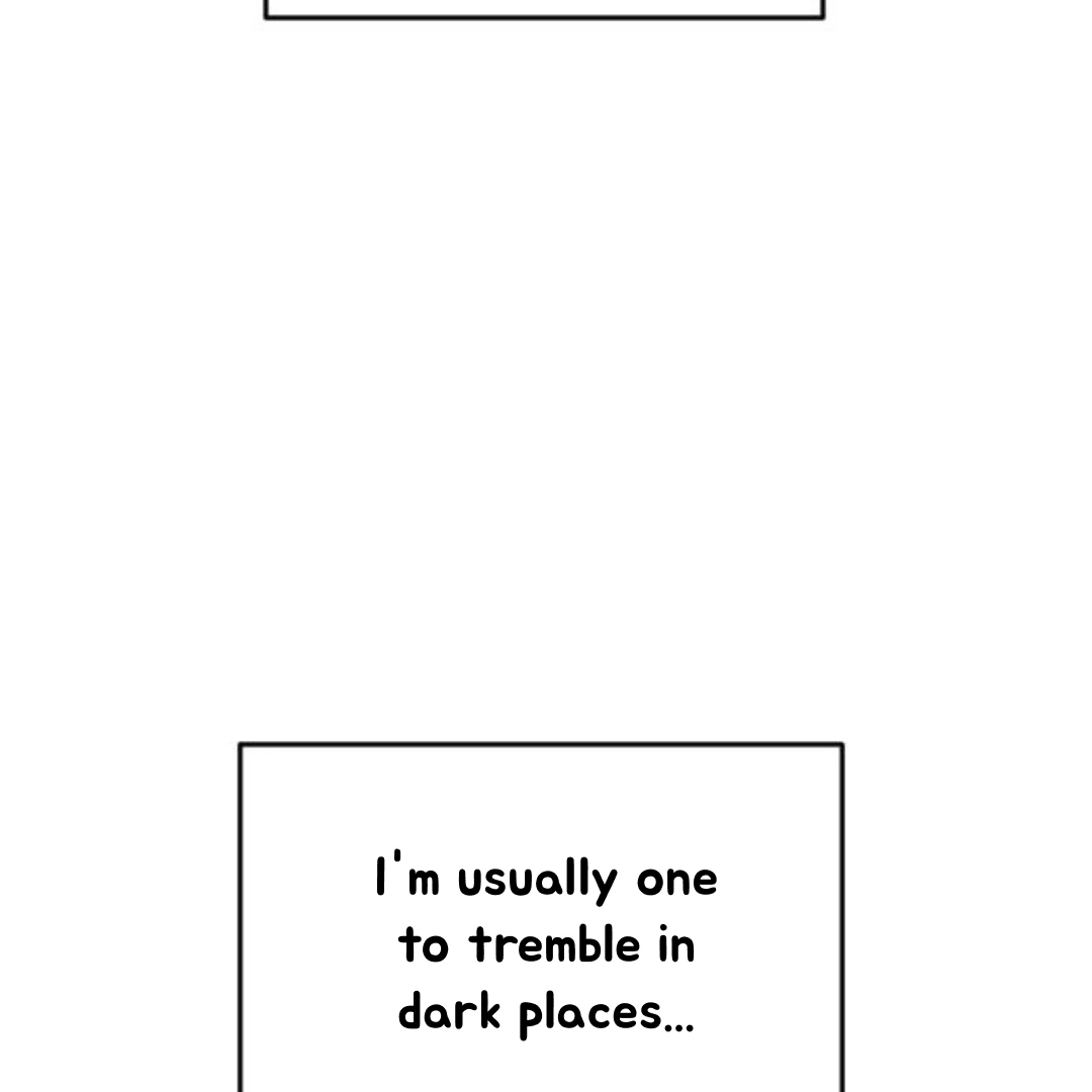 The Ending, I Want to Change it Chapter 14 - Page 162