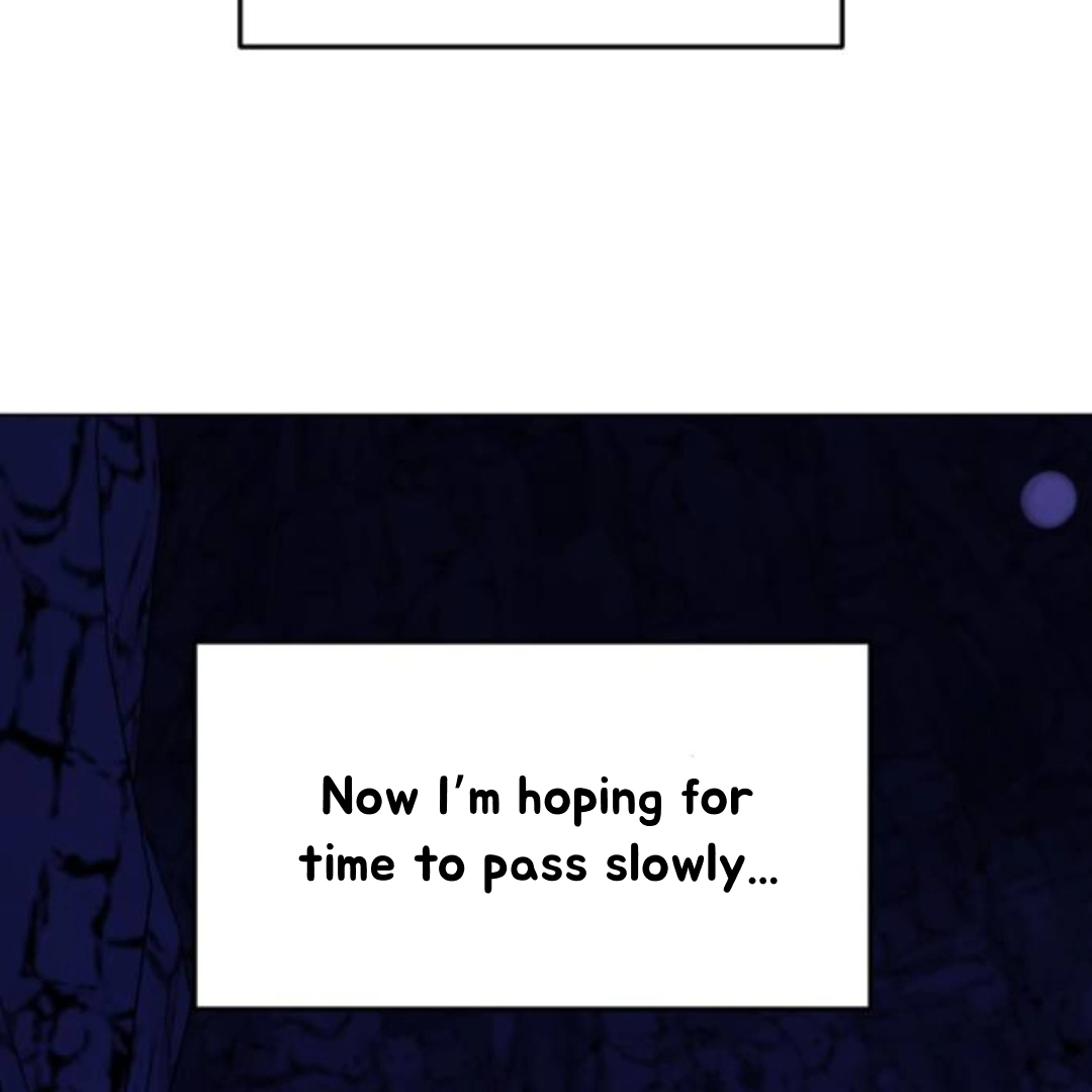 The Ending, I Want to Change it Chapter 14 - Page 163