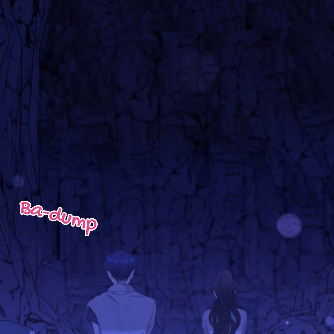 The Ending, I Want to Change it Chapter 14 - Page 164