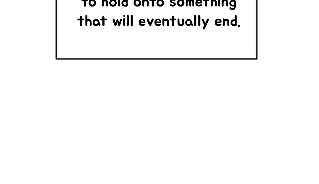 The Ending, I Want to Change it Chapter 14 - Page 166