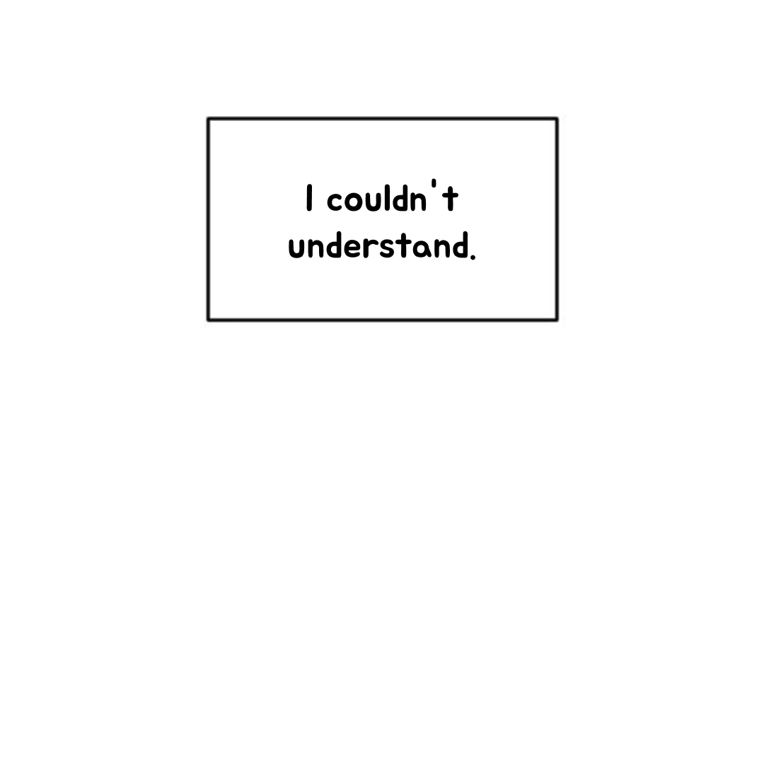 The Ending, I Want to Change it Chapter 14 - Page 167