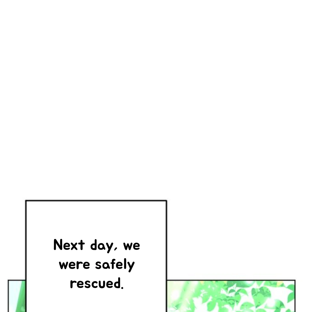 The Ending, I Want to Change it Chapter 14 - Page 168