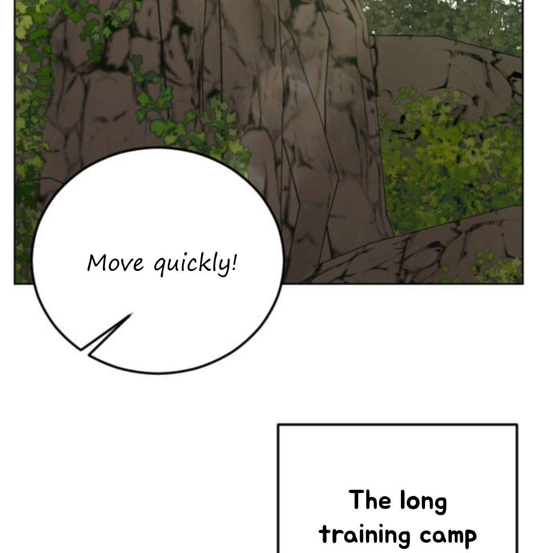 The Ending, I Want to Change it Chapter 14 - Page 170