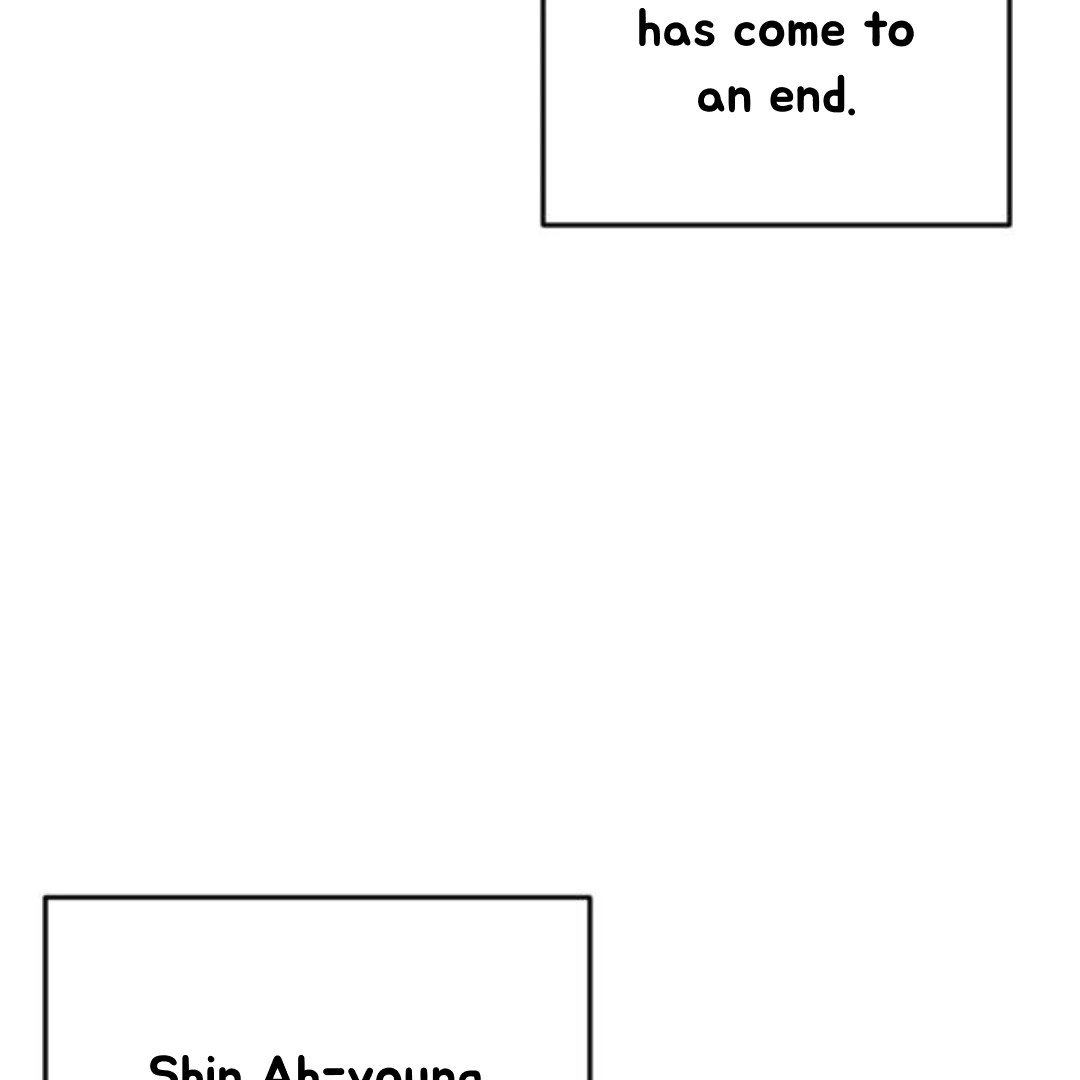 The Ending, I Want to Change it Chapter 14 - Page 171