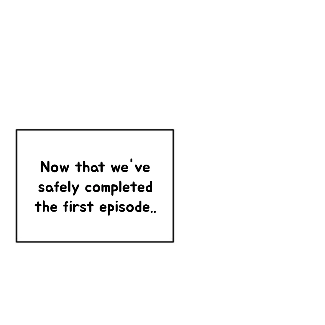 The Ending, I Want to Change it Chapter 14 - Page 175
