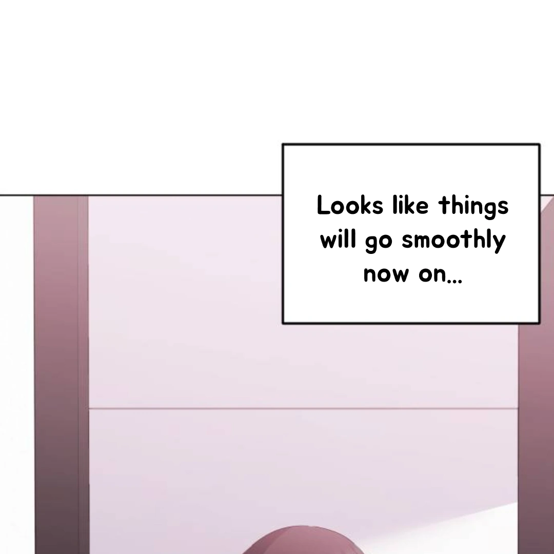 The Ending, I Want to Change it Chapter 14 - Page 176