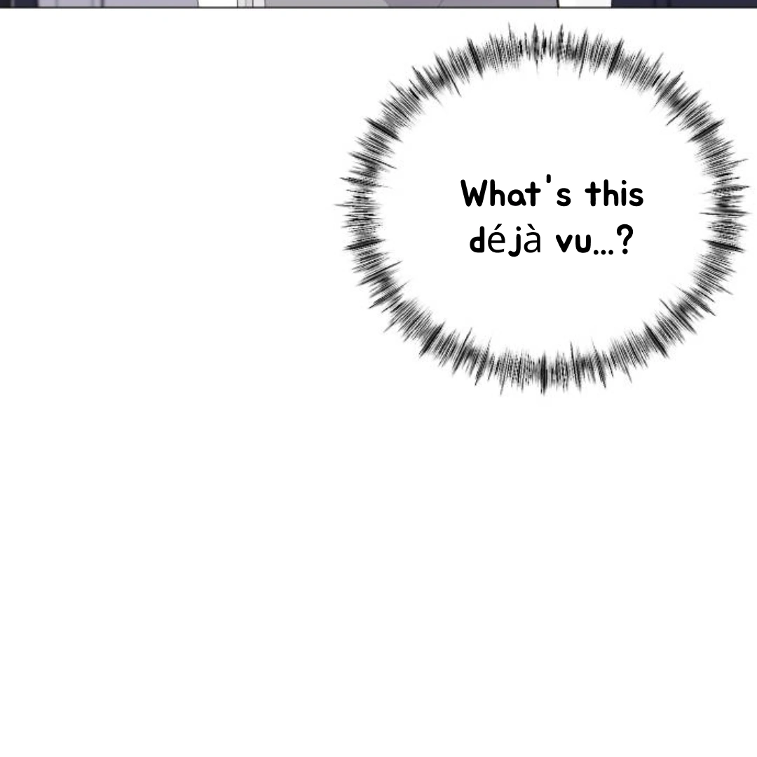 The Ending, I Want to Change it Chapter 14 - Page 180