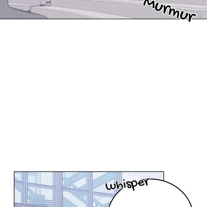 The Ending, I Want to Change it Chapter 15 - Page 3