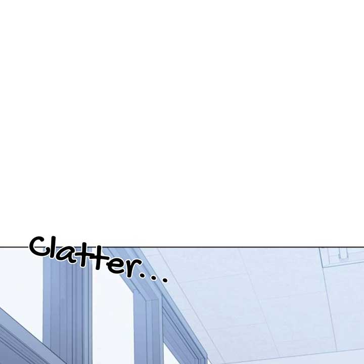 The Ending, I Want to Change it Chapter 15 - Page 9