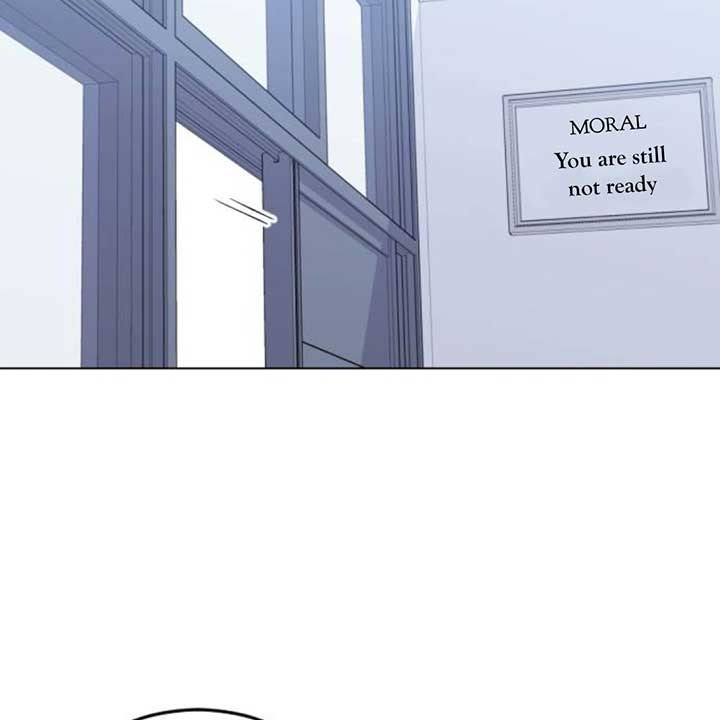 The Ending, I Want to Change it Chapter 15 - Page 10