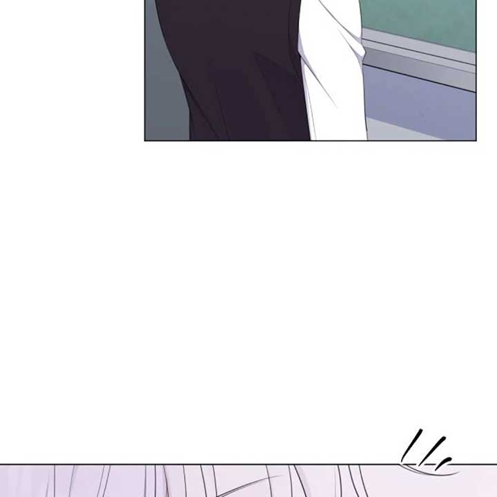 The Ending, I Want to Change it Chapter 15 - Page 12