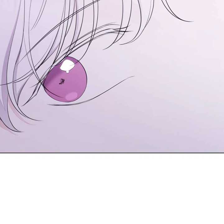 The Ending, I Want to Change it Chapter 15 - Page 13