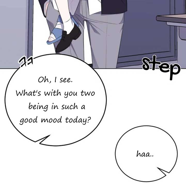 The Ending, I Want to Change it Chapter 15 - Page 16