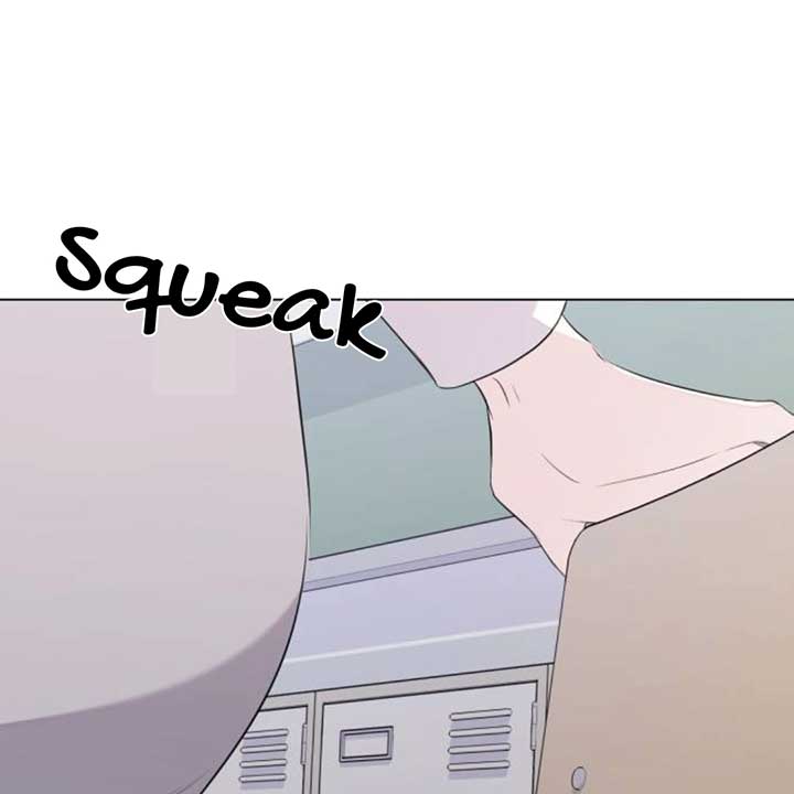 The Ending, I Want to Change it Chapter 15 - Page 17