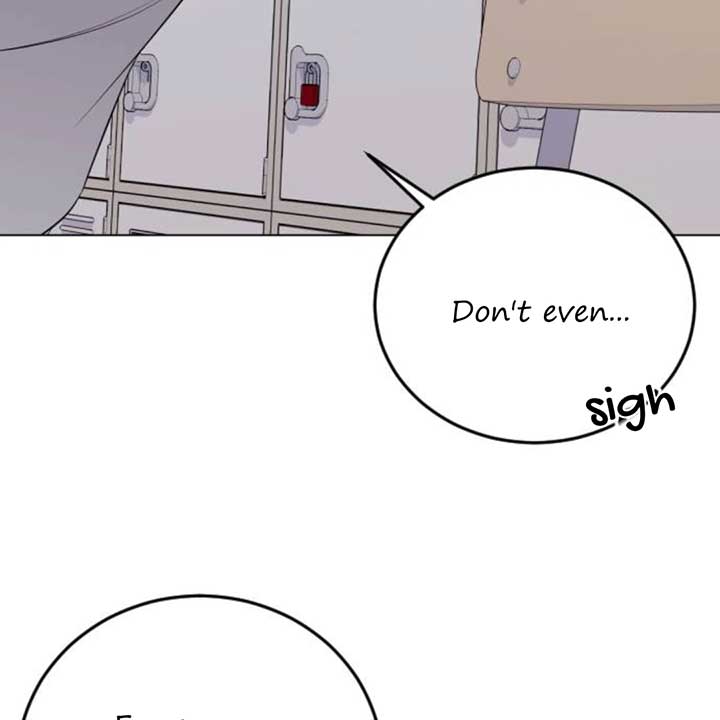 The Ending, I Want to Change it Chapter 15 - Page 18