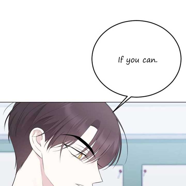 The Ending, I Want to Change it Chapter 15 - Page 25