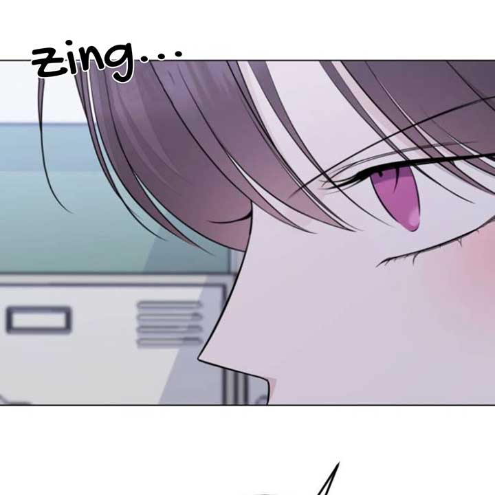 The Ending, I Want to Change it Chapter 15 - Page 27