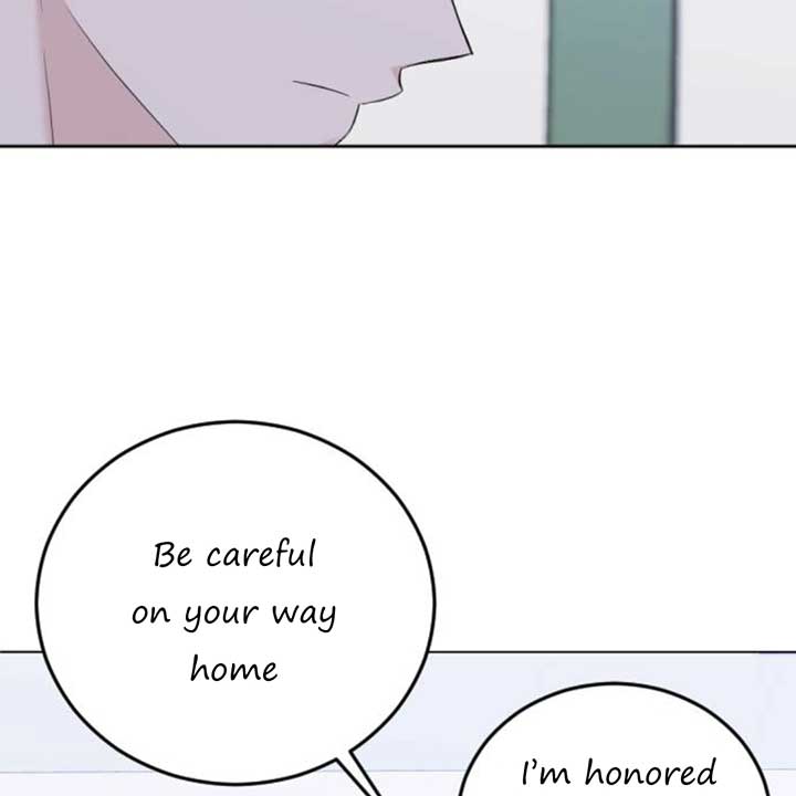 The Ending, I Want to Change it Chapter 15 - Page 29