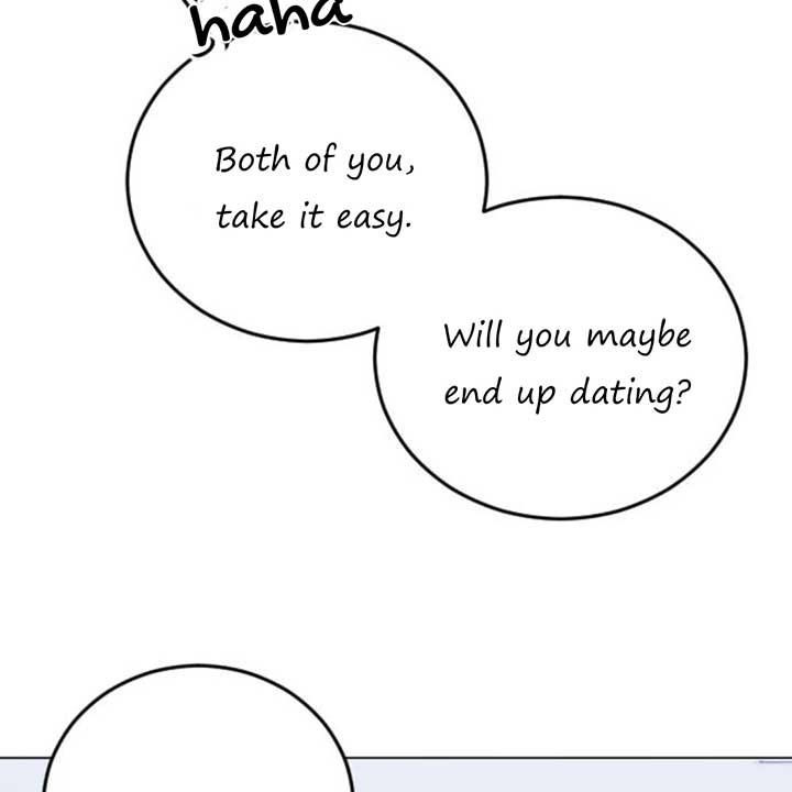 The Ending, I Want to Change it Chapter 15 - Page 31