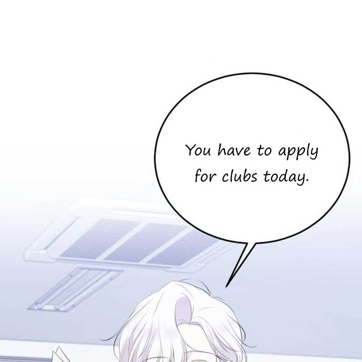 The Ending, I Want to Change it Chapter 15 - Page 36