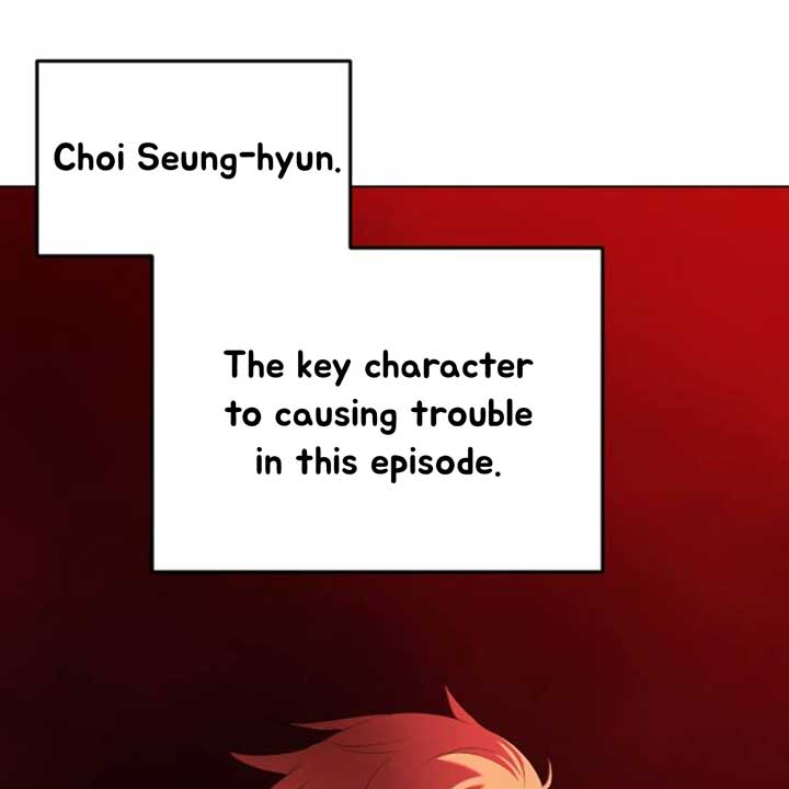 The Ending, I Want to Change it Chapter 15 - Page 41