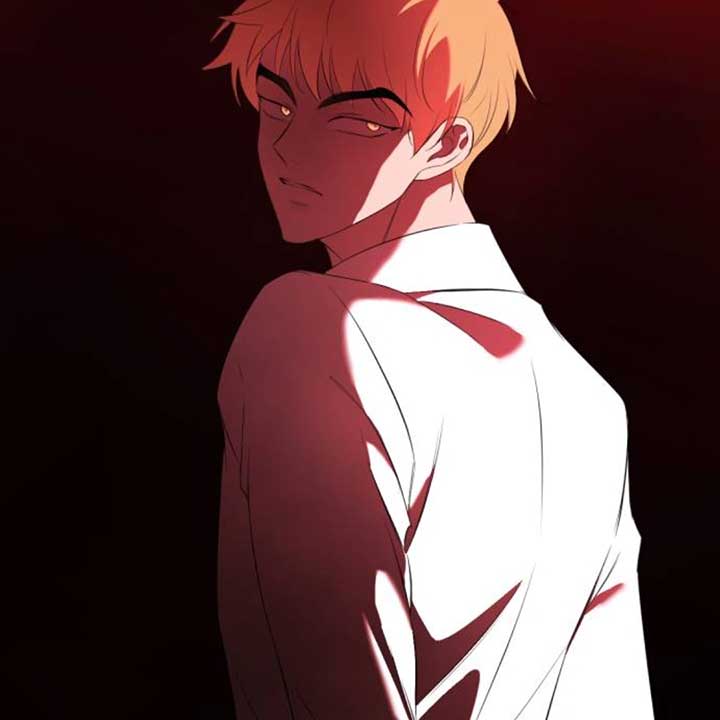 The Ending, I Want to Change it Chapter 15 - Page 42