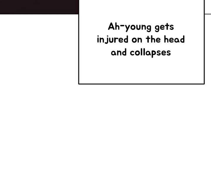 The Ending, I Want to Change it Chapter 15 - Page 46