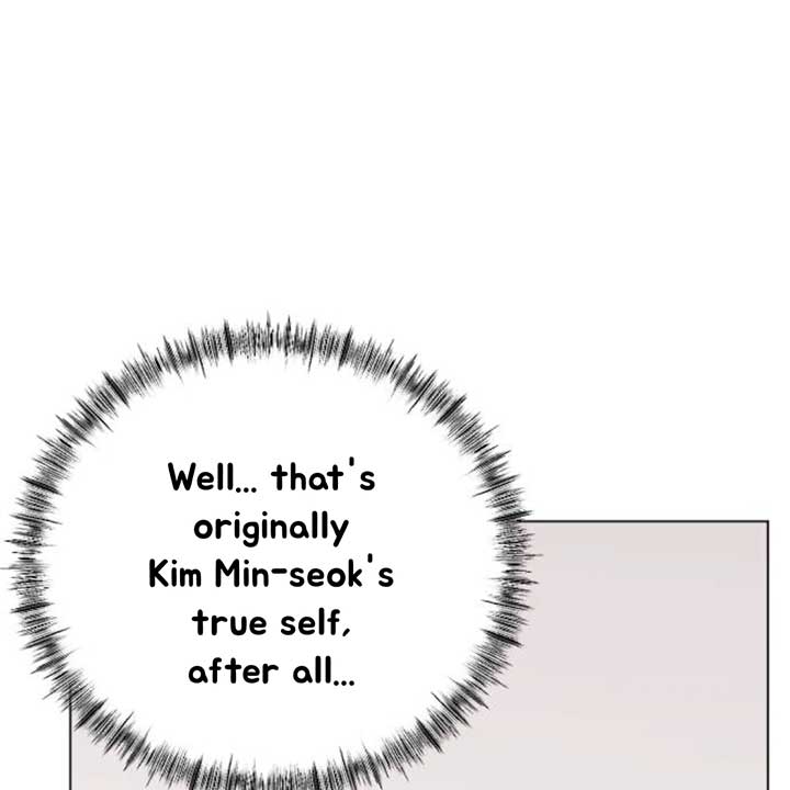 The Ending, I Want to Change it Chapter 15 - Page 50
