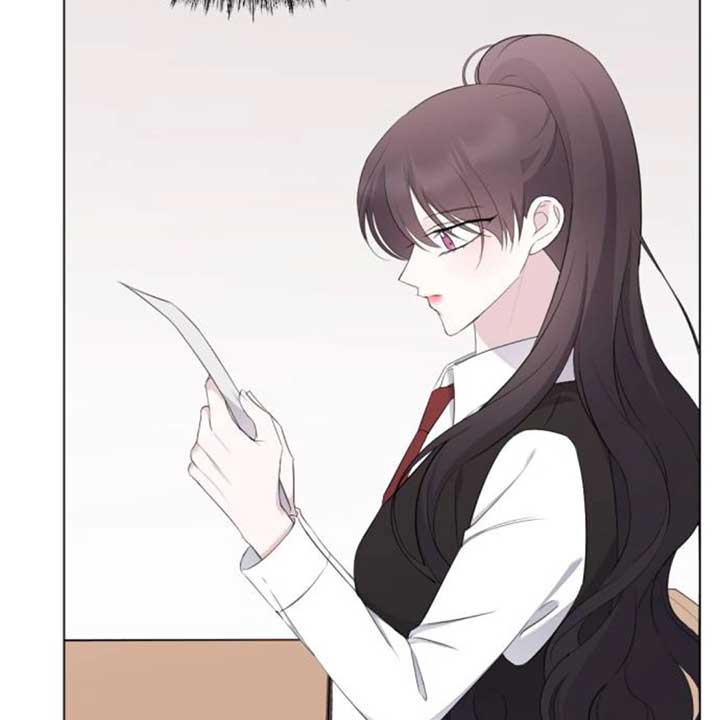 The Ending, I Want to Change it Chapter 15 - Page 51