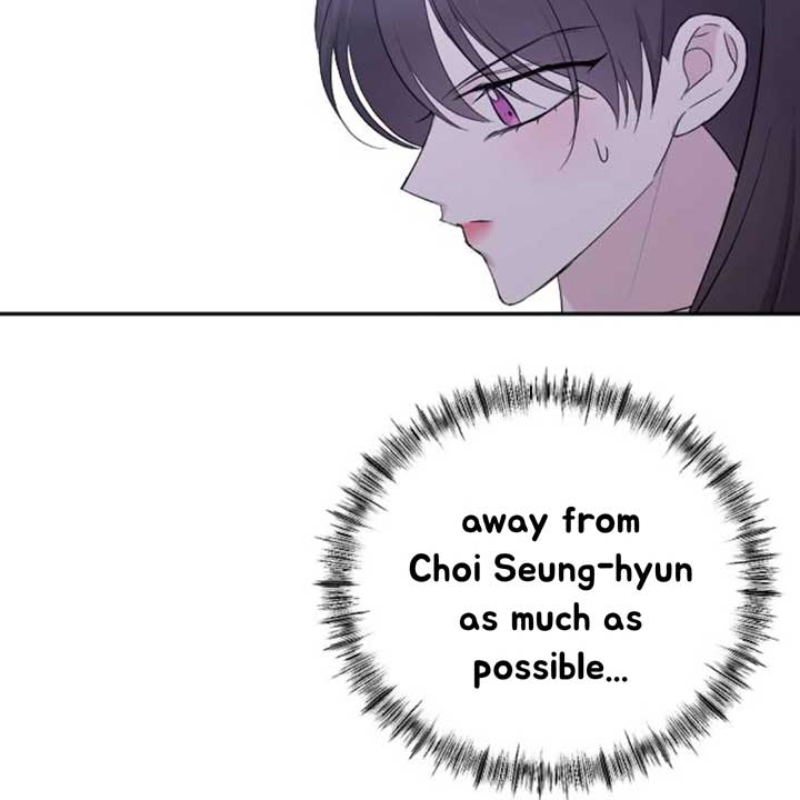 The Ending, I Want to Change it Chapter 15 - Page 54