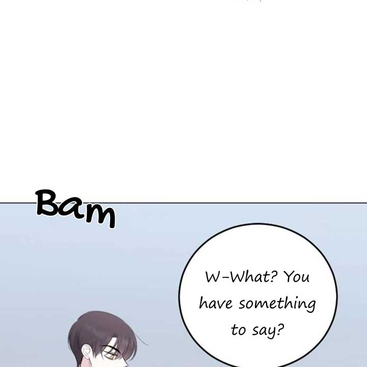 The Ending, I Want to Change it Chapter 15 - Page 55