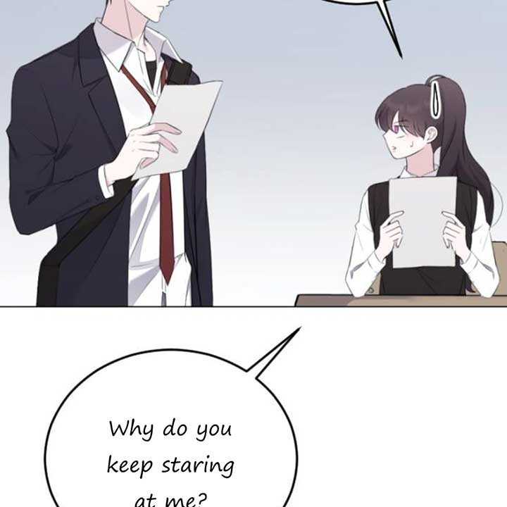 The Ending, I Want to Change it Chapter 15 - Page 56