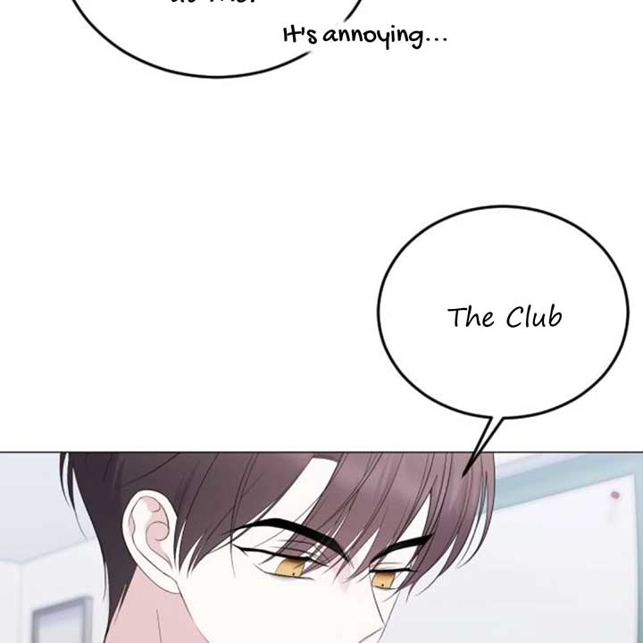 The Ending, I Want to Change it Chapter 15 - Page 57